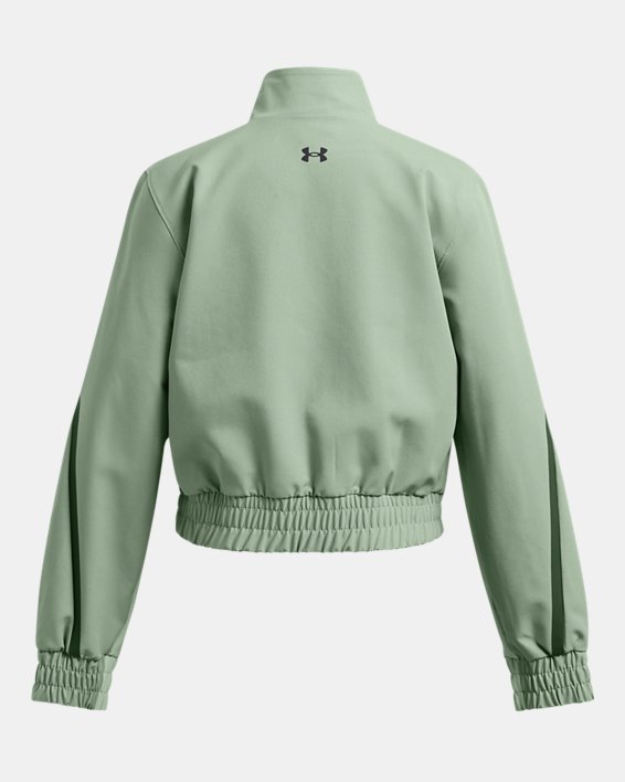 UA Unstoppable | Under Armour UA Unstoppable | Under Armour